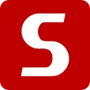 Sinocare Coupon Codes